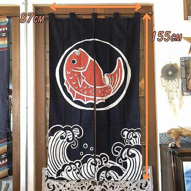 soichisurfさんの部屋