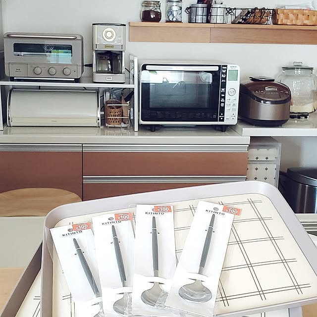 pomさんの実例写真