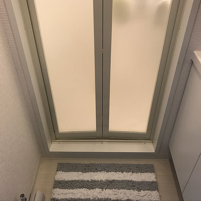 chanharuさんの実例写真