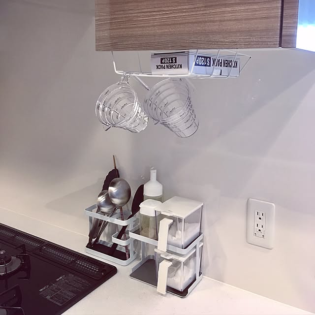 mkさんの実例写真