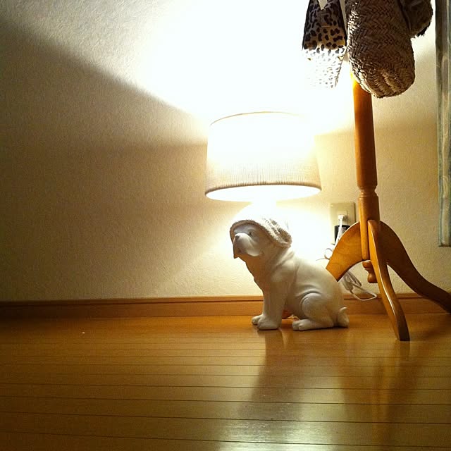 namiさんの実例写真