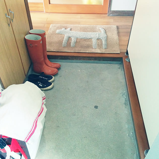 hi-to-さんの実例写真