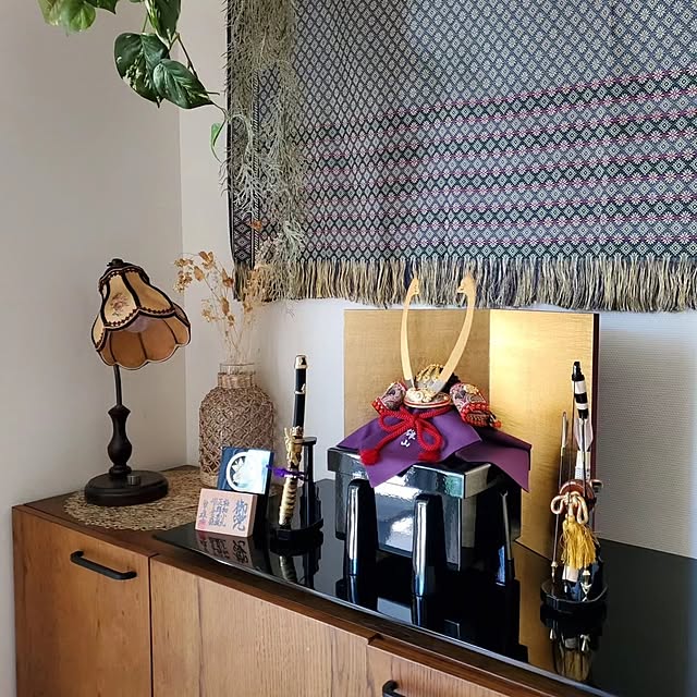 MARIE.color.interiorさんの部屋