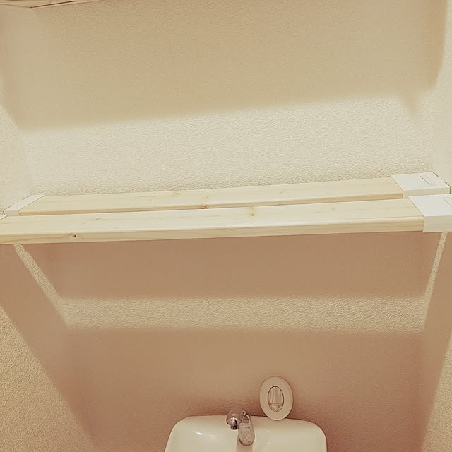 michiさんの実例写真