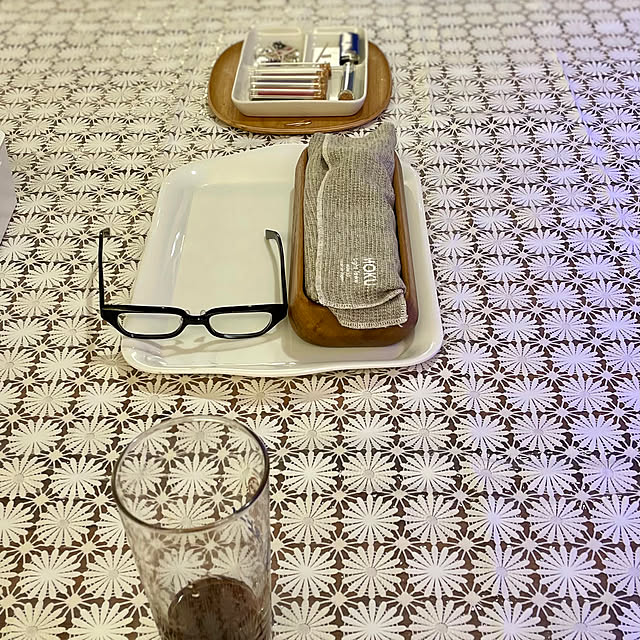 Shinjiさんの部屋
