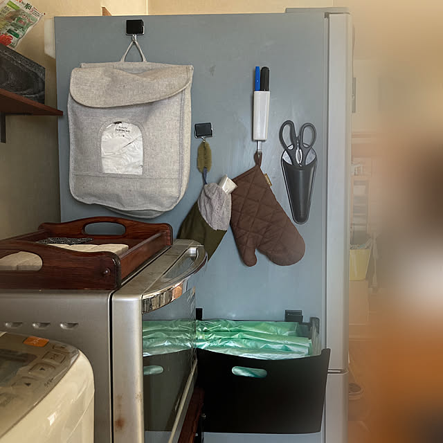 yuzuさんの部屋