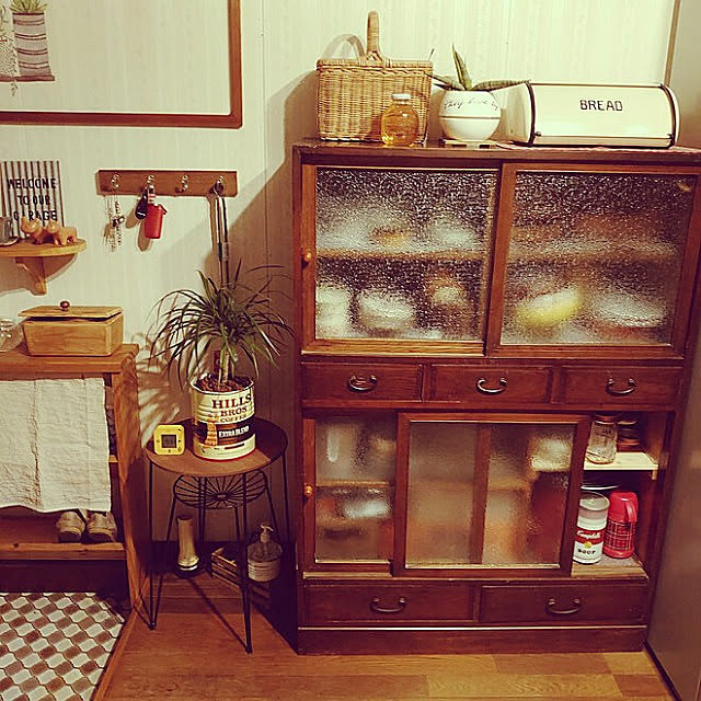 fukuさんの実例写真