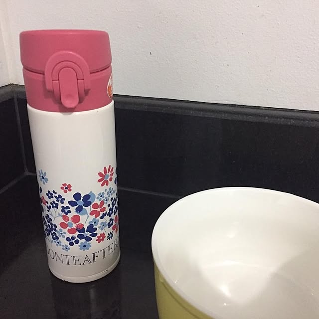 kaoriさんの実例写真