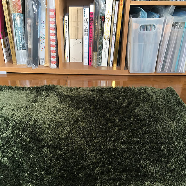 megmegさんの実例写真