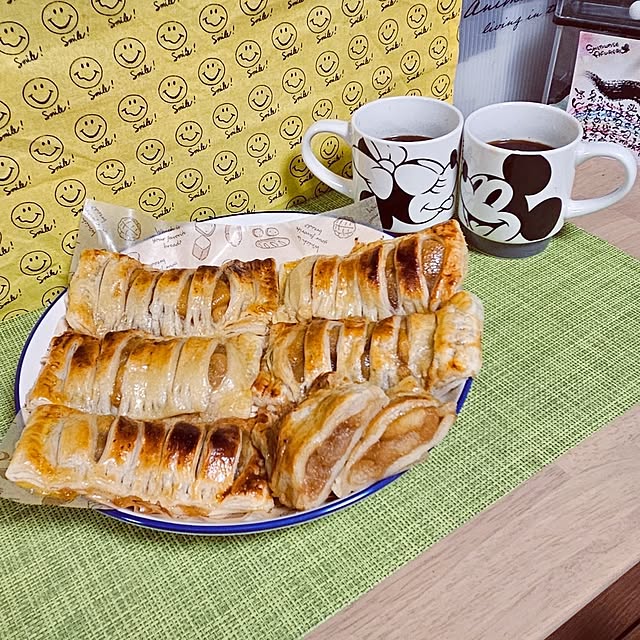 mocomocoさんの実例写真