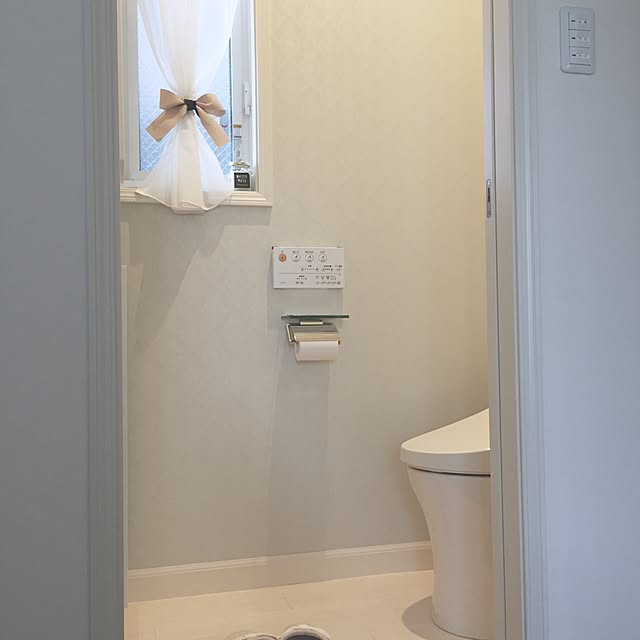 chibimuさんの実例写真