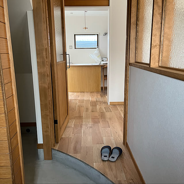 sunny715さんの実例写真