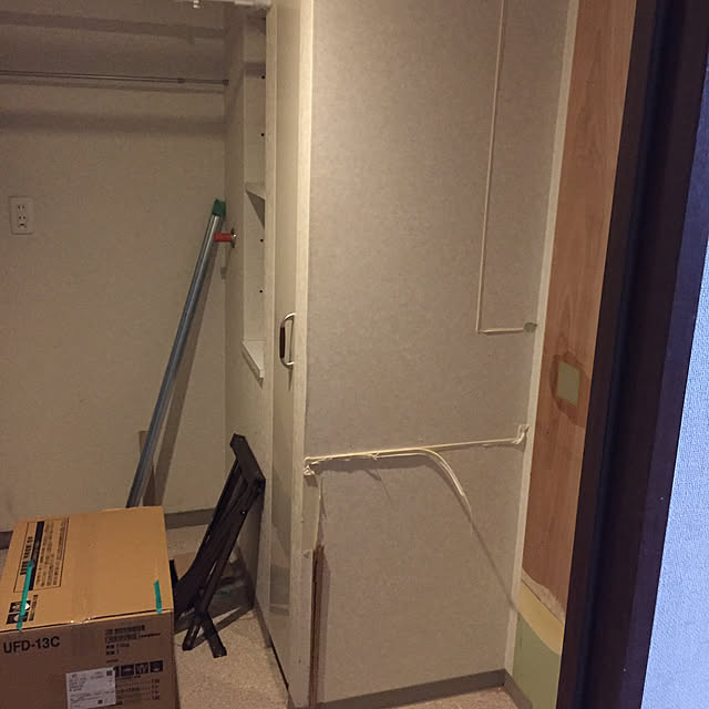 505Hさんの実例写真