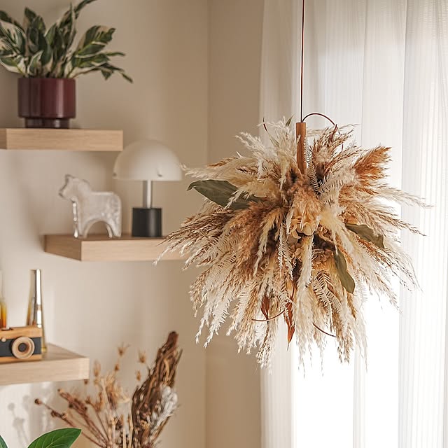 misaki.tさんの部屋