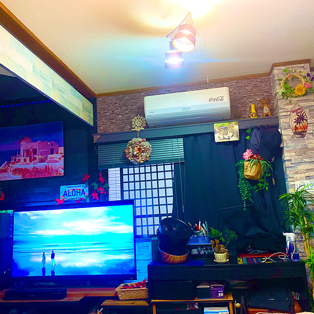 tututu0204さんの部屋