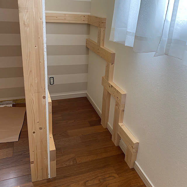 komaさんの実例写真