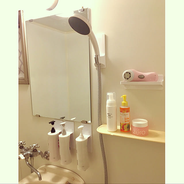 shizuさんの実例写真