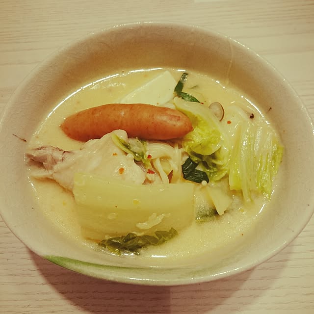 Eriさんの実例写真