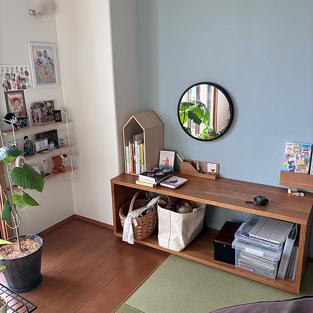 sakiさんの実例写真