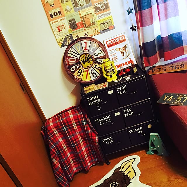 rShim34さんの実例写真