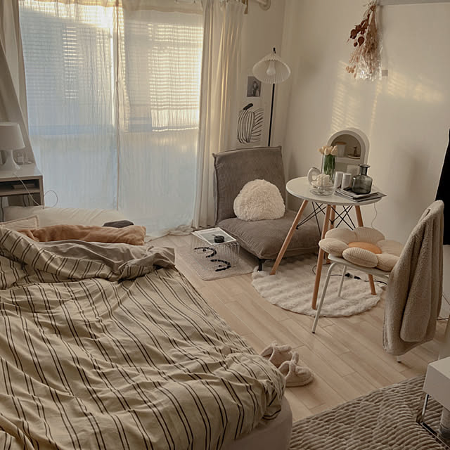 muuさんの実例写真