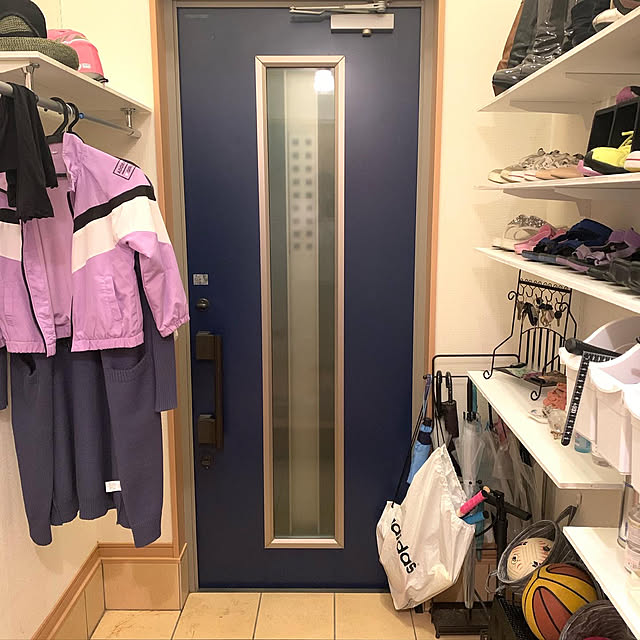 Natsukoさんの実例写真