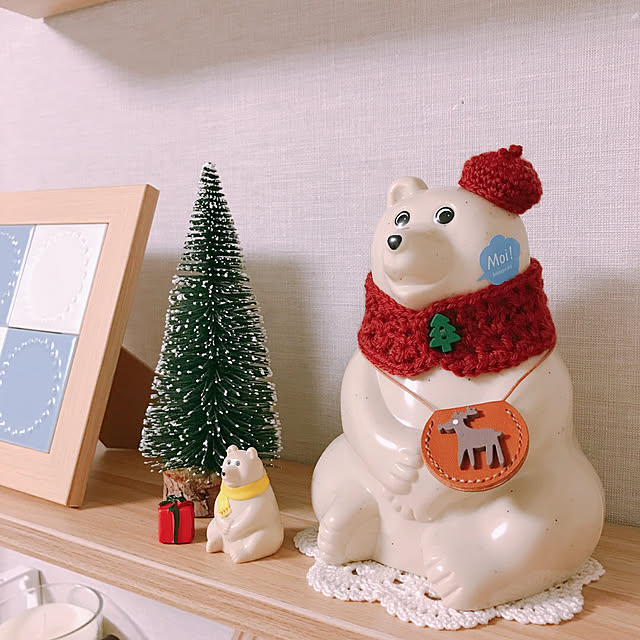 natsuさんの実例写真