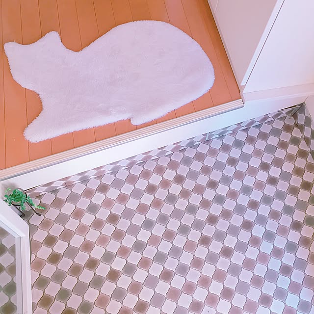 nyan.73さんの実例写真