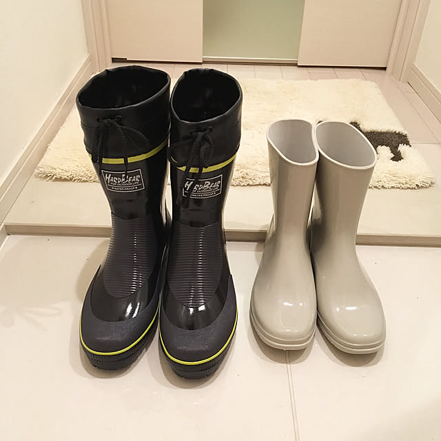 bikkeさんの実例写真