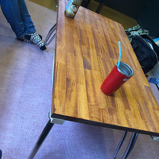 KTSgarageさんの実例写真