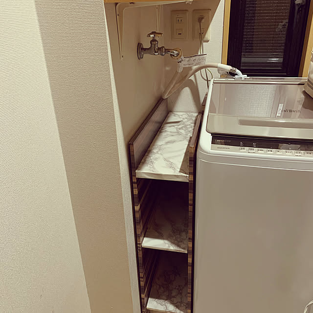 KATSUさんの実例写真