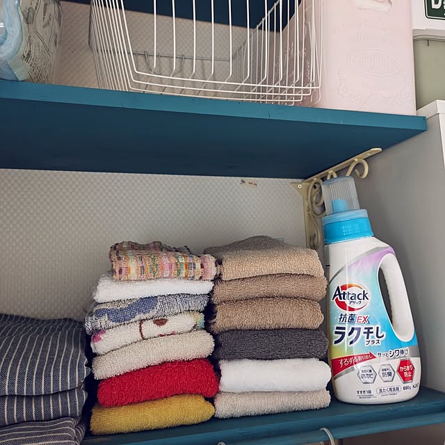 prepreさんの実例写真