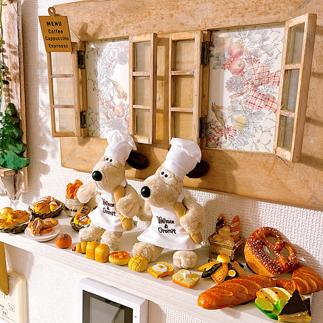 eriharuさんの部屋
