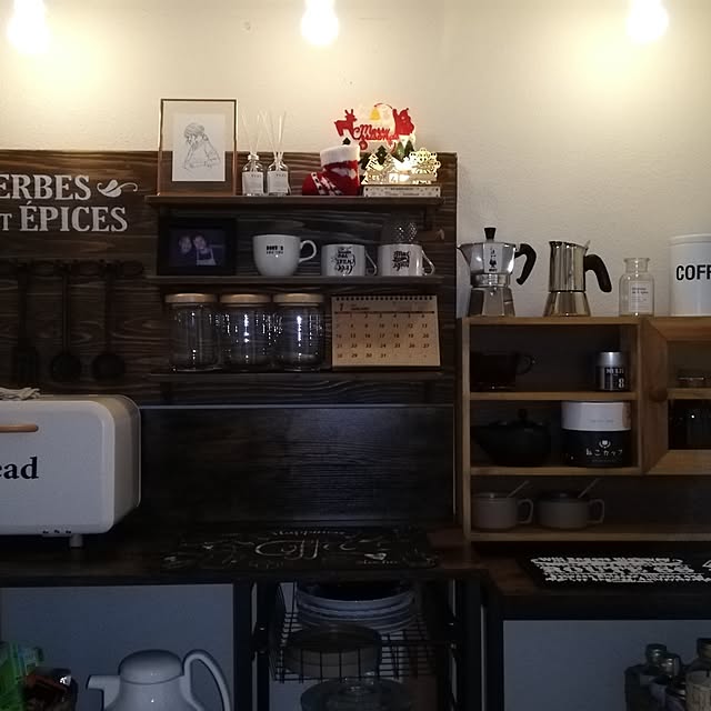 Daisukeさんの部屋