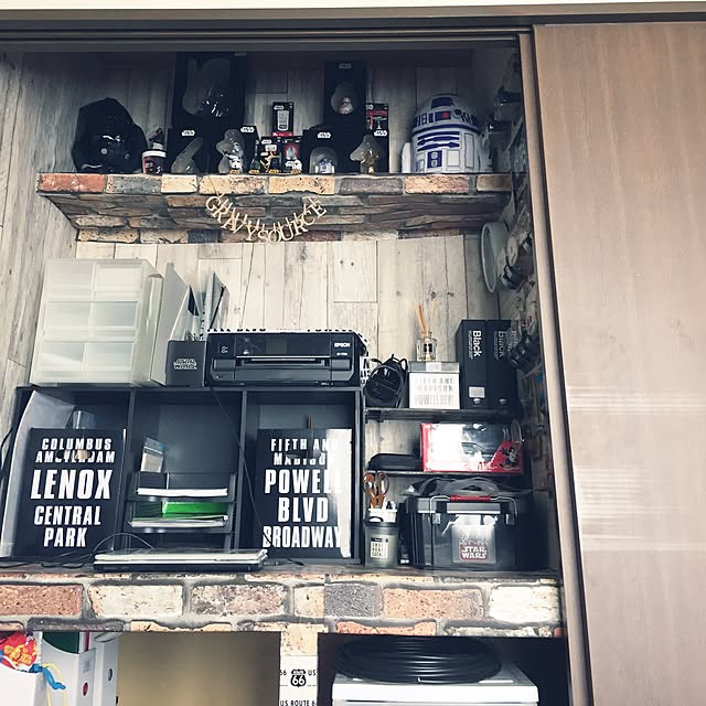 tf0134さんの実例写真