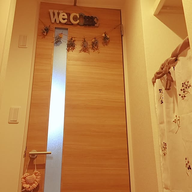 mr.eff-tさんの実例写真