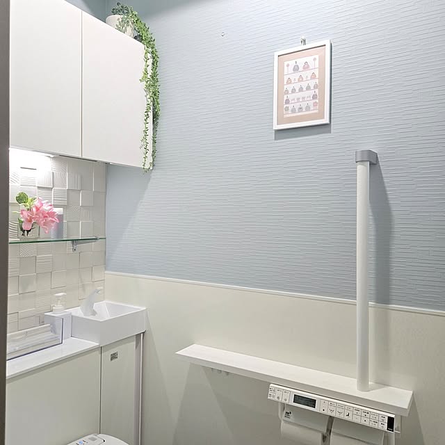love1017さんの実例写真