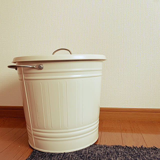 Y.H.Parkさんの実例写真