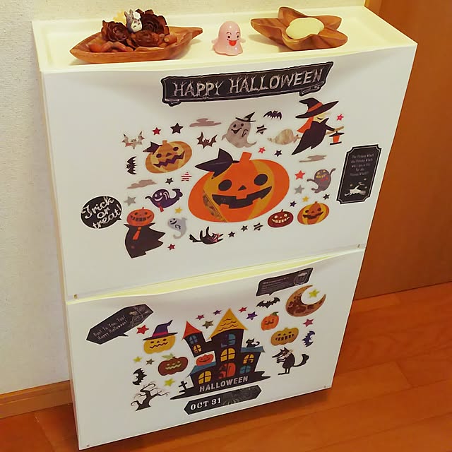 mekkokunkunさんの実例写真
