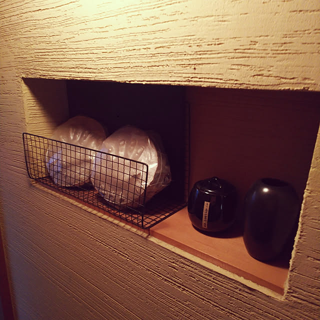niko2pun2さんの実例写真