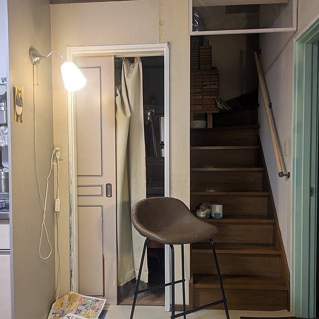 mori_6_12さんの部屋