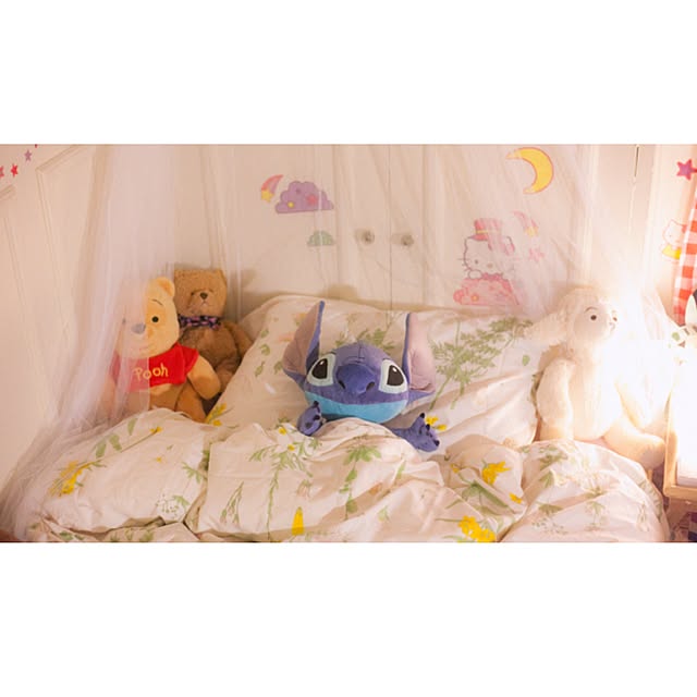 rakkoさんの実例写真