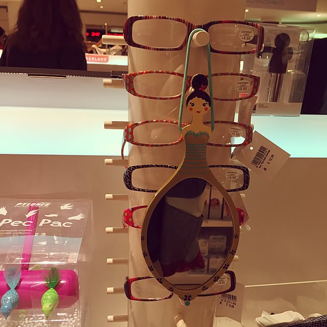 sakuさんの実例写真