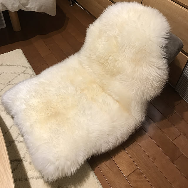 sevenさんの実例写真