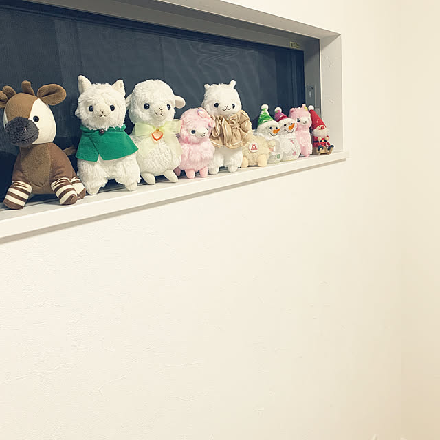 Yoheiさんの実例写真