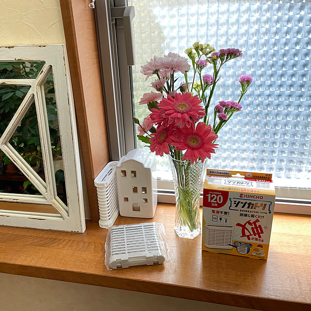 mippoko345さんの実例写真