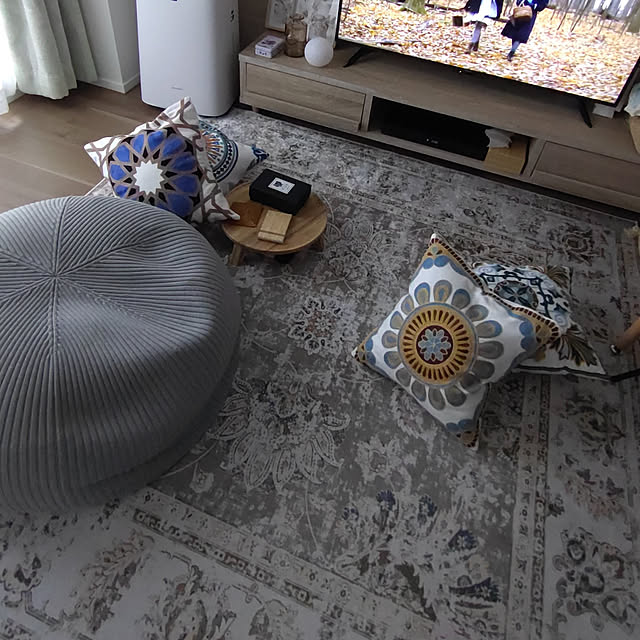 yuekoR00Mさんの実例写真