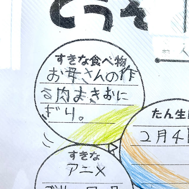 adamoさんの実例写真