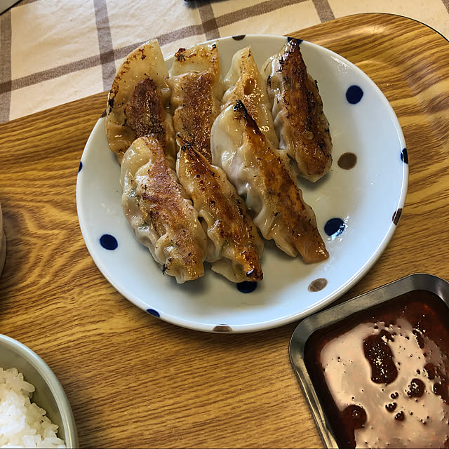 miyunon1027さんの実例写真