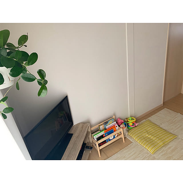 kaさんの部屋